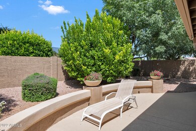 15734 W Piccadilly Rd, Goodyear, AZ 85395 - photo 7