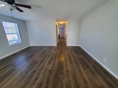 19 Hummingbird Dr unit 131, Orion Township, MI 48359 - photo 5