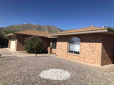 1520 Serrano, Alamogordo, NM 88310 - photo 2
