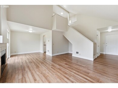 5384 SW 186th Place, Beaverton, OR 97007 - photo 6