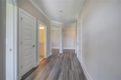 206 Daisy Ct, Cartersville, GA 30121 - photo 2