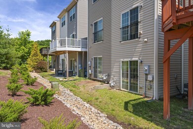 508 Woodstream Cir unit 15142, Stafford, VA 22556 - photo 4