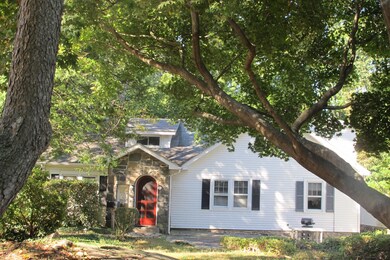 29 Butler St, Cos Cob, CT 06807 - photo 2