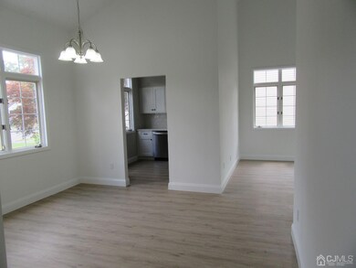 54 Winthrop Rd, Monroe Township, NJ 08831 - photo 4