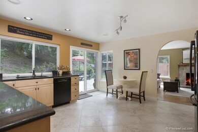 1542 Elon Ln, Encinitas, CA 92024 - photo 7