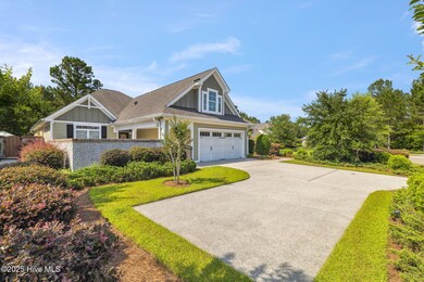 5-web-or-mls-GI - 1324 Edenhouse Ct - Li