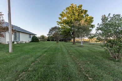 RE_10141 State Hwy TT-3