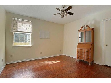 1527 Congress St, New Orleans, LA 70117 - photo 7