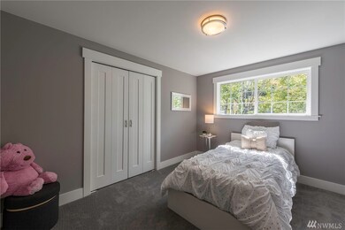 20607 81st Ave W, Edmonds, WA 98026 - photo 6