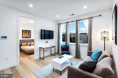 1806 I St NE unit 7, Washington, DC 20002 - photo 3