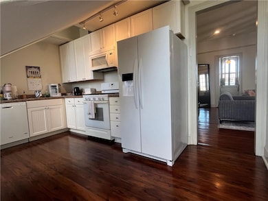 734 Ursulines Ave, New Orleans, LA 70116 - photo 6