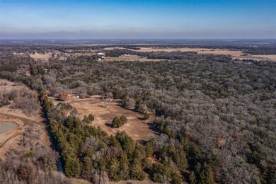 790 Saddle Tree Ln, Denison, TX 75021 - photo 2