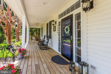 9034 Dumhart Rd, Laurel, MD 20723 - photo 4