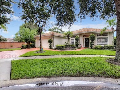 11006 Galway Isles Ct, Windermere, FL 34786 - photo 7