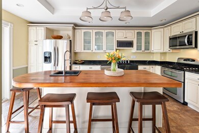 20 Hawthorne St, Watertown, MA 02472 - photo 7