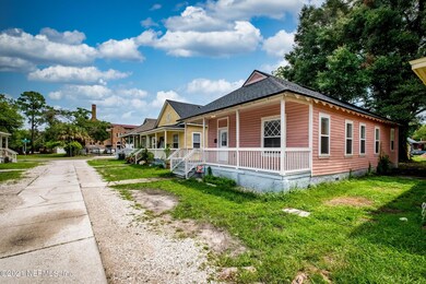 JAXREP_1945_Redell_Street_Jacksonville_F