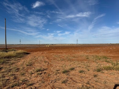 0000 N Ennis Creek Rd, Snyder, TX 79549 - photo 3