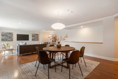 1 Russell St unit 107, Cambridge, MA 02140 - photo 6