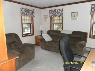 17 Salem Rd, Holden, MA 01520 - photo 6