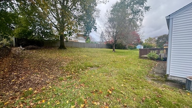 20 Manning St, New Fairfield, CT 06812 - photo 7