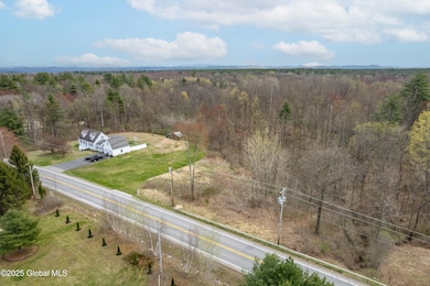 01-297 Wilton Gansevoort Rd-1