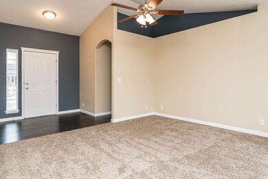 722 W Mariah Ave, Nampa, ID 83686 - photo 4