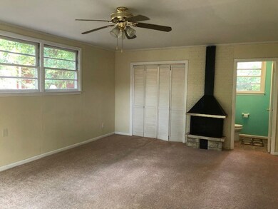 14 X 26.5 BONUS ROOM CB 4TH BR