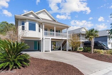 3-web-or-mls-BTS05135