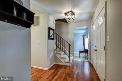 17612 Shamrock Dr, Olney, MD 20832 - photo 5