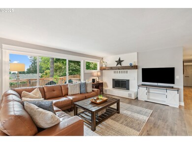 7780 Blinkhorn Way, Gladstone, OR 97027 - photo 7