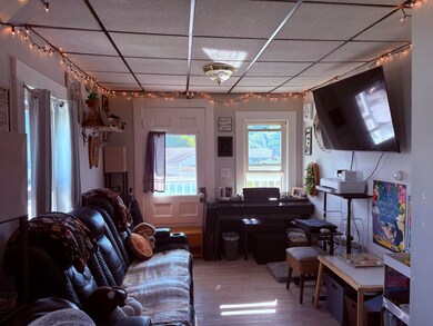 5 Ralph Ave, Lewiston, ME 04240 - photo 4