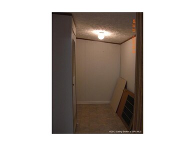 1103 Bray Dr, Austin, IN 47102 - photo 4