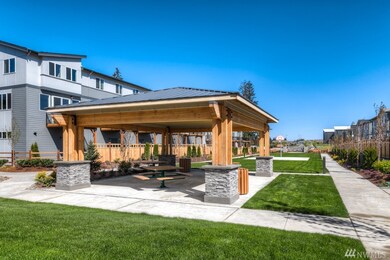 3621 192nd St SE unit 1, Bothell, WA 98012 - photo 5