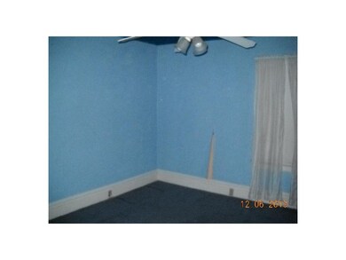 4705 2nd St, McKeesport, PA 15132 - photo 6