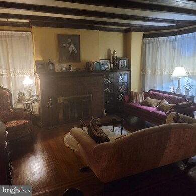 78 E Stewart Ave, Lansdowne, PA 19050 - photo 5