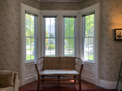 29 Mahaiwe St, Great Barrington, MA 01230 - photo 5