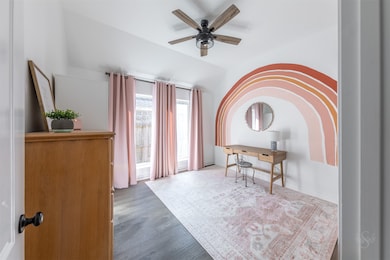 27123 Cross Pointe Ct, Fulshear, TX 77441 - photo 5