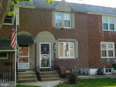 723 Crescent Dr, Glenolden, PA 19036 - photo 3