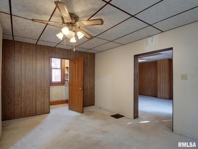 1029 N 11th St, Quincy, IL 62301 - photo 7