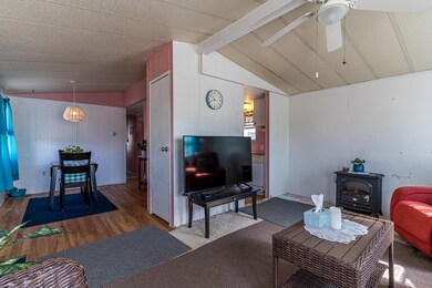 32 Crosswind Ln, Rochester, NH 03867 - photo 5