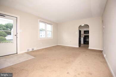 11 Gradwell Ave, Maple Shade, NJ 08052 - photo 6