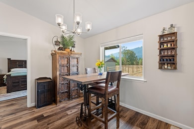 601 E Forks Cir, Cave Junction, OR 97523 - photo 6