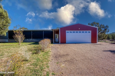1855 Woodside Trail, Show Low, AZ 85901 - photo 6
