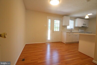 21 Dufief Ct, North Potomac, MD 20878 - photo 5