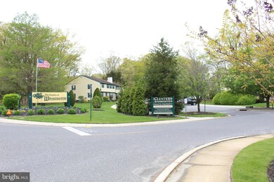 7 Thomas Jefferson Bldg unit 7, Blackwood, NJ 08012 - photo 3