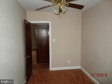 2628 E Federal St, Baltimore, MD 21213 - photo 7
