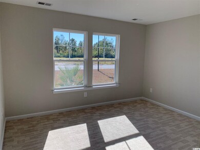 753 Tattlesbury Dr unit Magnolia B, Conway, SC 29526 - photo 7