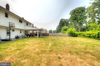 28 Biscayne Blvd, West Deptford, NJ 08096 - photo 4