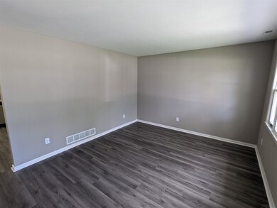 2003 Chochtimar Trail, Fort Wayne, IN 46808 - photo 2