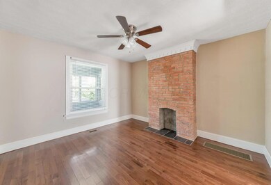 031-0585Gilbert-Columbus-OH-small
